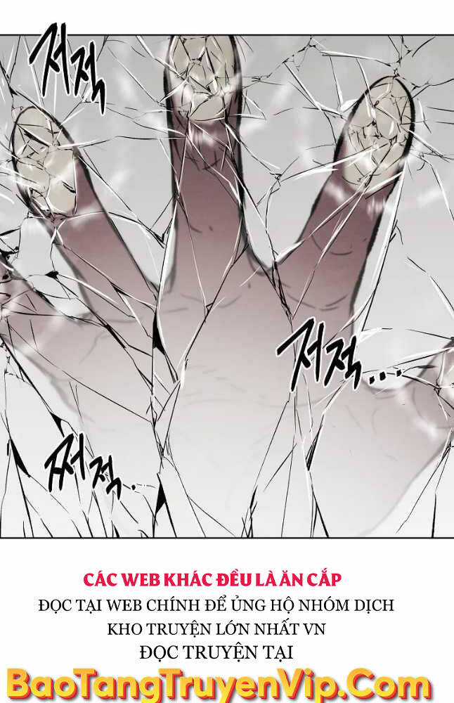 Kẻ Bất Bại - Chapter 38 - Trang 10