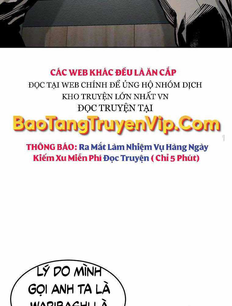 Kẻ Bất Bại - Chapter 4 - Trang 102