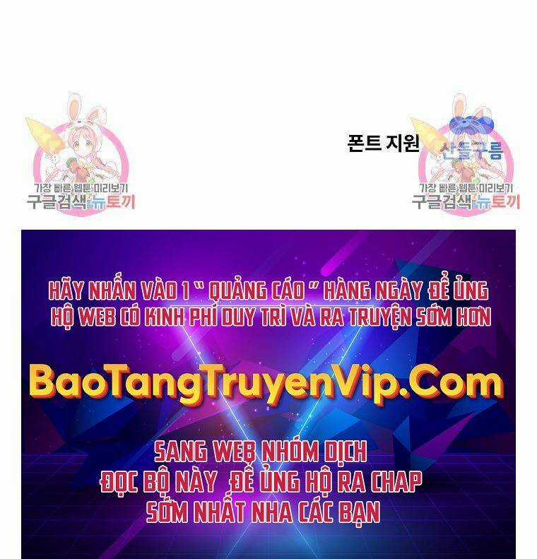 Kẻ Bất Bại - Chapter 4 - Trang 104