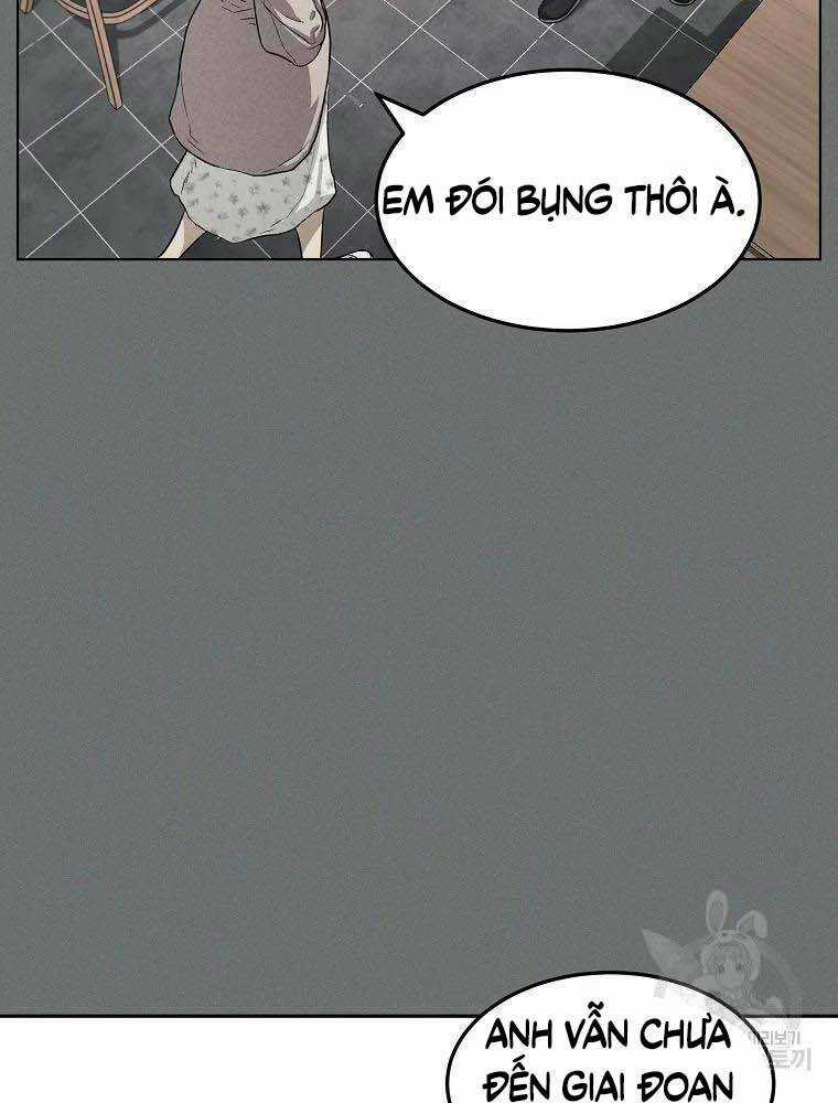 Kẻ Bất Bại - Chapter 4 - Trang 19