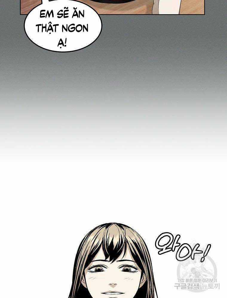 Kẻ Bất Bại - Chapter 4 - Trang 23