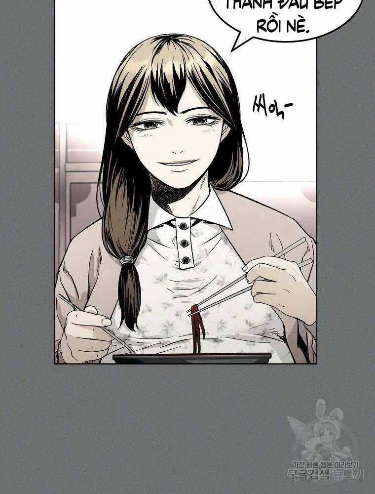 Kẻ Bất Bại - Chapter 4 - Trang 26