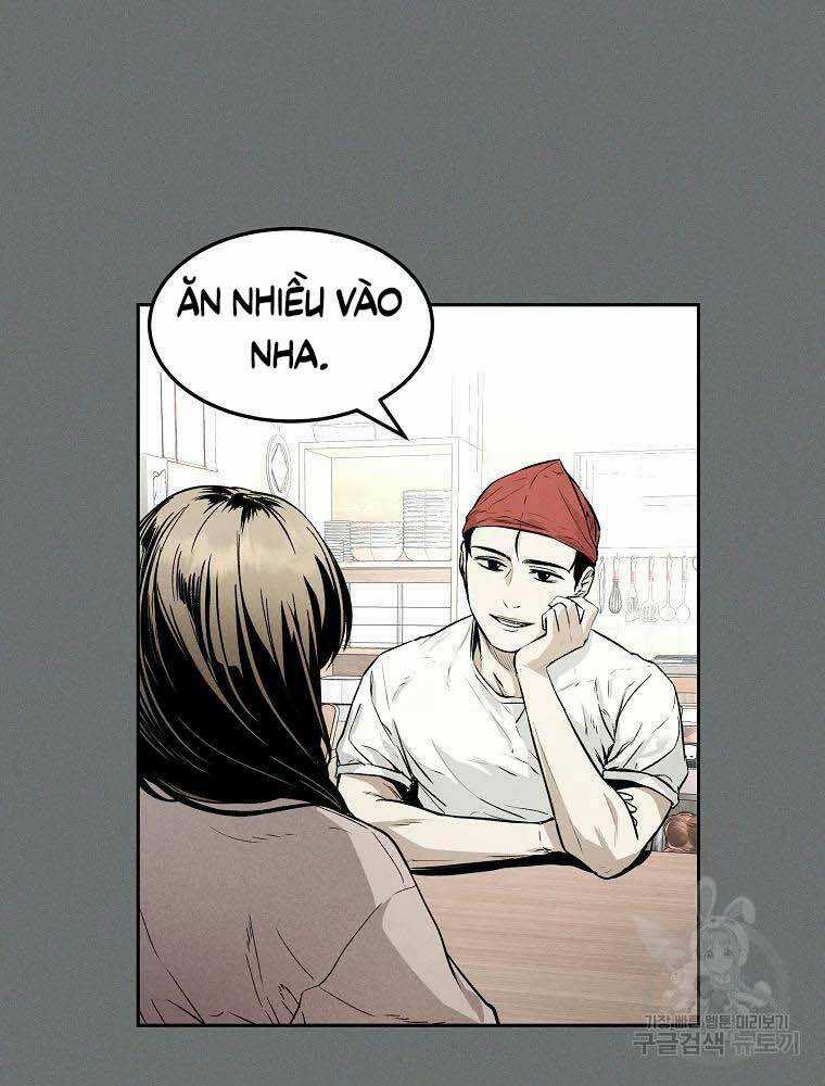 Kẻ Bất Bại - Chapter 4 - Trang 27