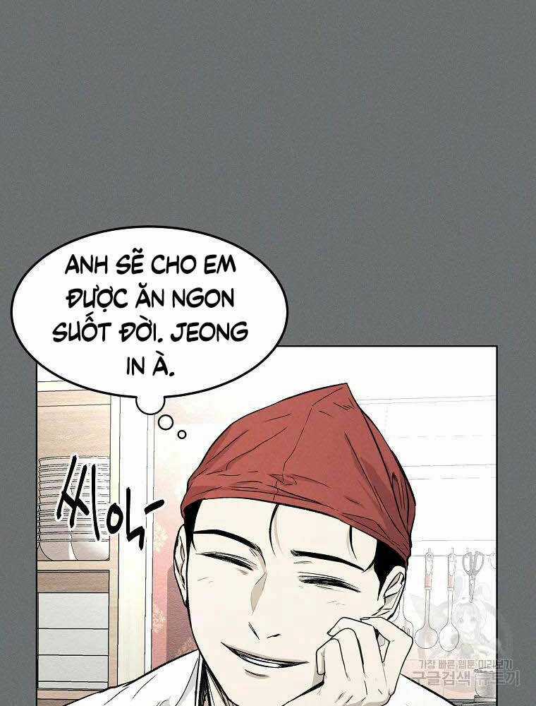 Kẻ Bất Bại - Chapter 4 - Trang 28