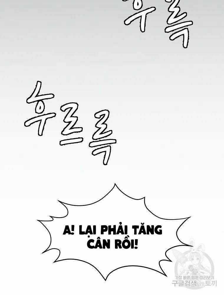 Kẻ Bất Bại - Chapter 4 - Trang 32