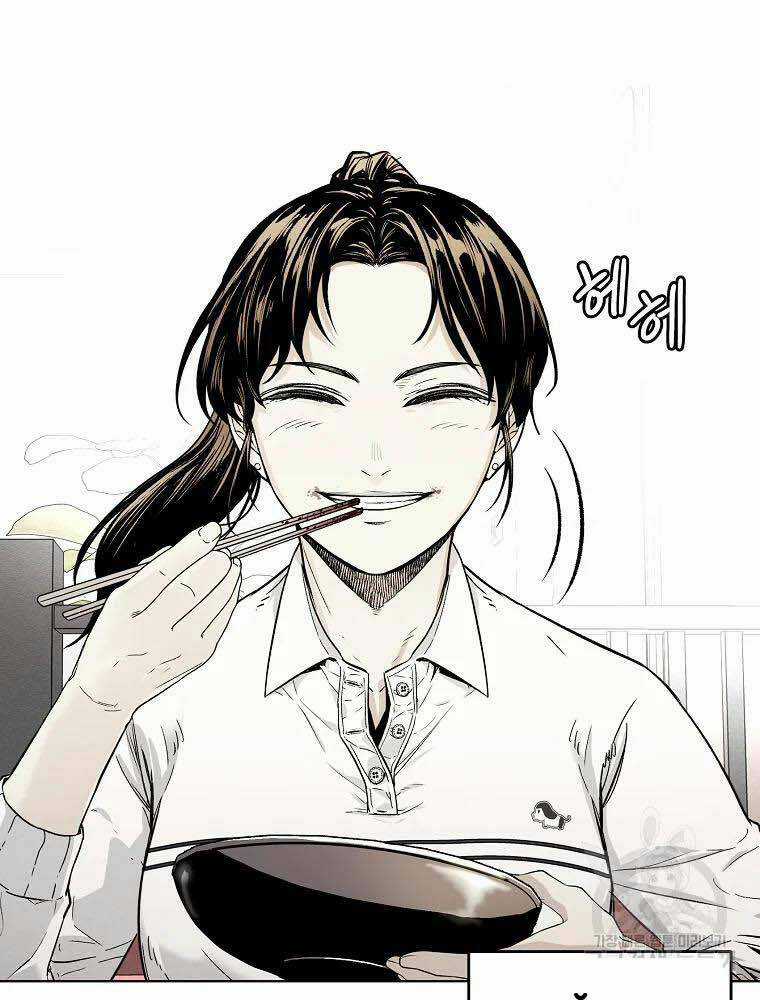 Kẻ Bất Bại - Chapter 4 - Trang 33