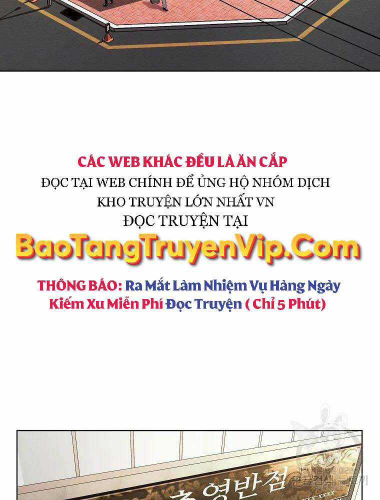 Kẻ Bất Bại - Chapter 4 - Trang 43