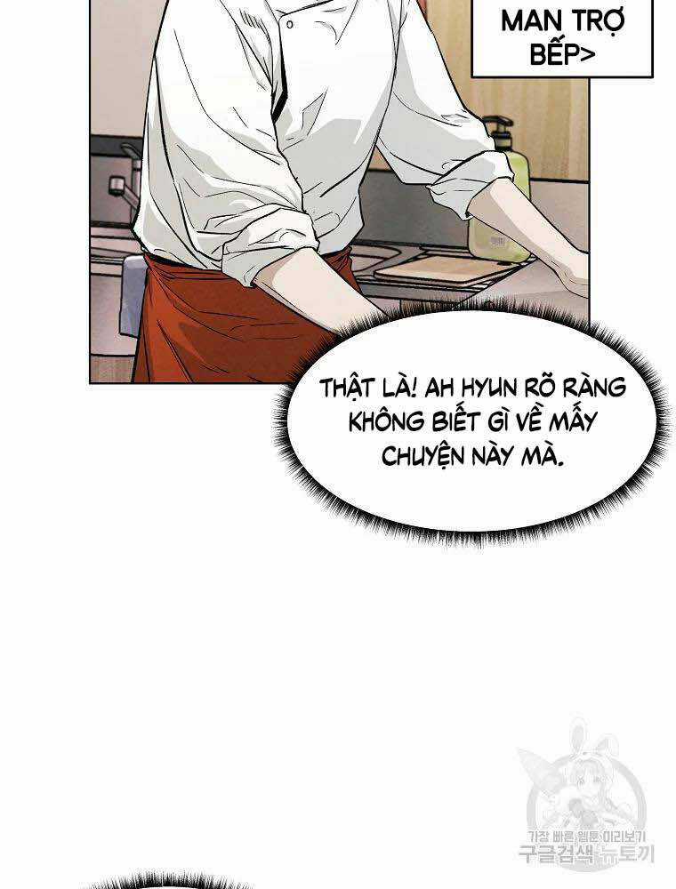 Kẻ Bất Bại - Chapter 4 - Trang 51