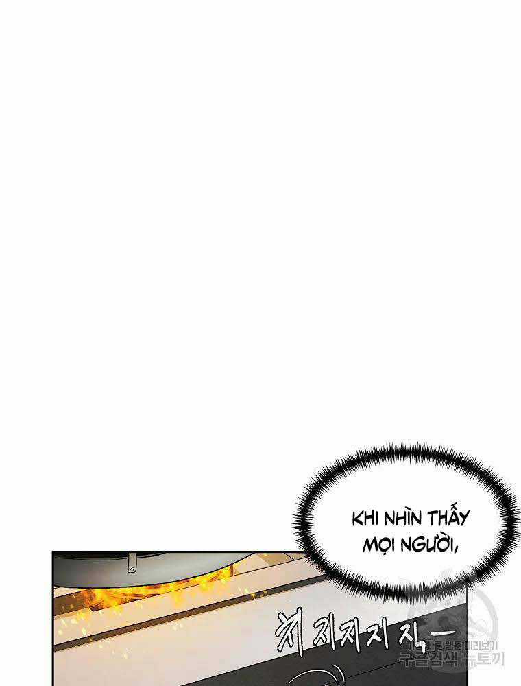 Kẻ Bất Bại - Chapter 4 - Trang 53