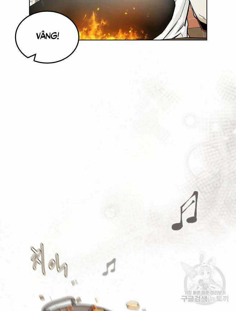 Kẻ Bất Bại - Chapter 4 - Trang 55