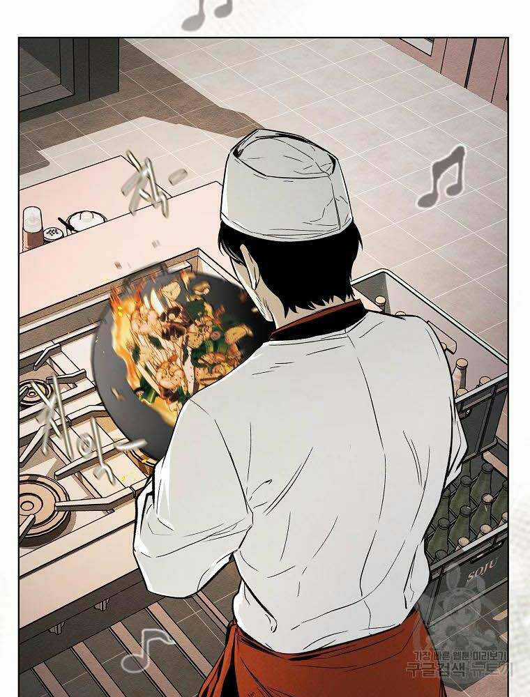 Kẻ Bất Bại - Chapter 4 - Trang 57