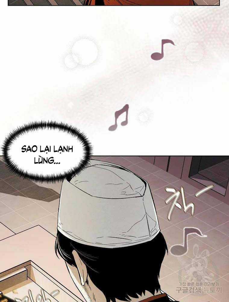 Kẻ Bất Bại - Chapter 4 - Trang 58