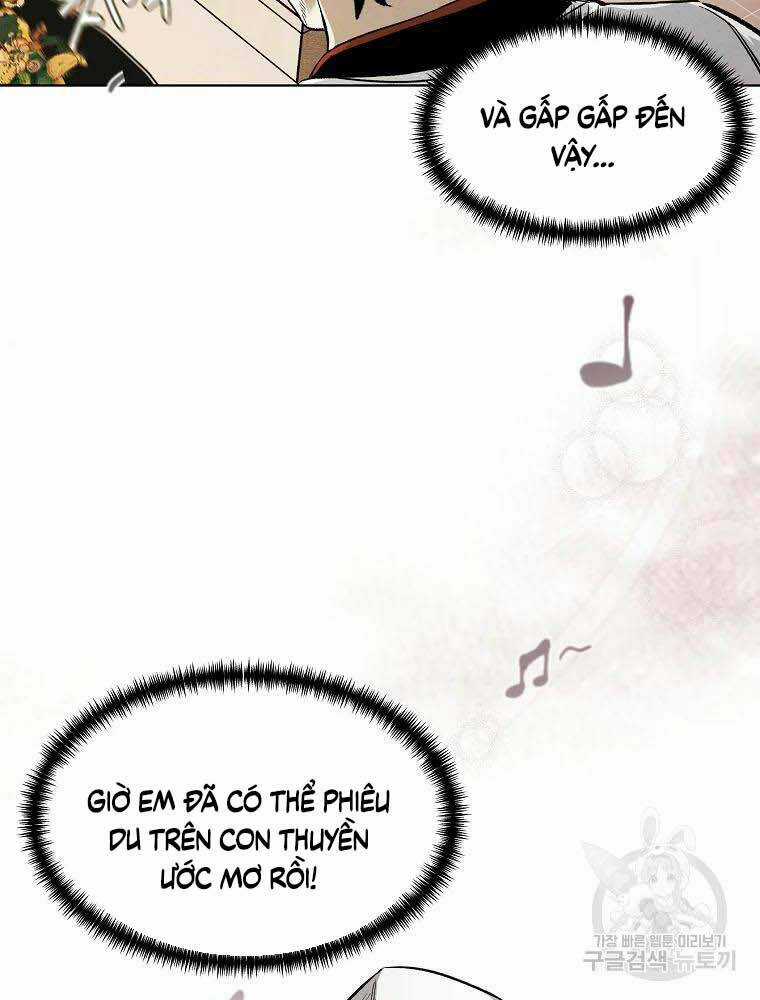 Kẻ Bất Bại - Chapter 4 - Trang 59