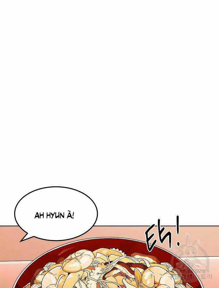 Kẻ Bất Bại - Chapter 4 - Trang 61