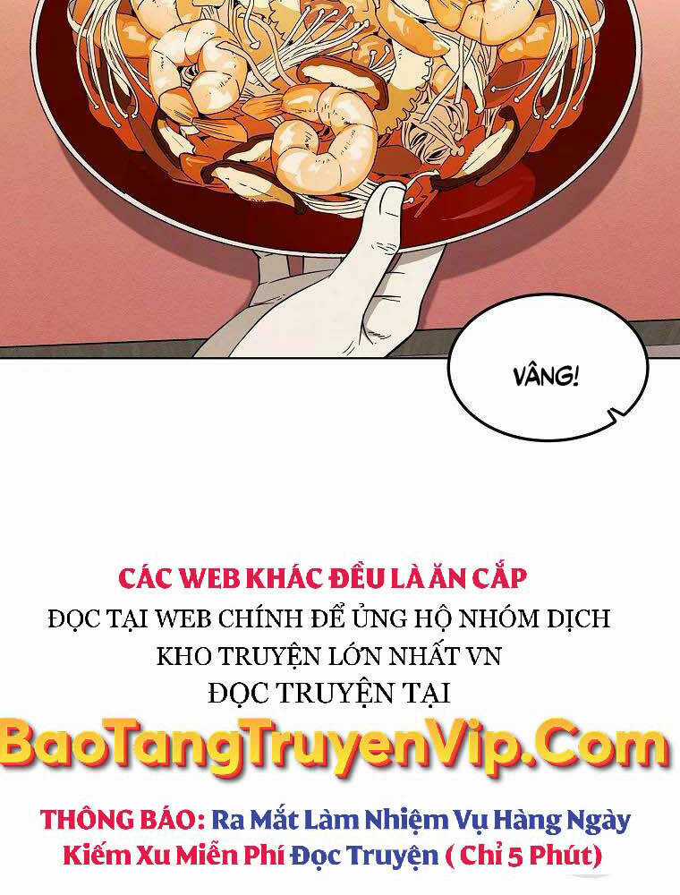 Kẻ Bất Bại - Chapter 4 - Trang 62