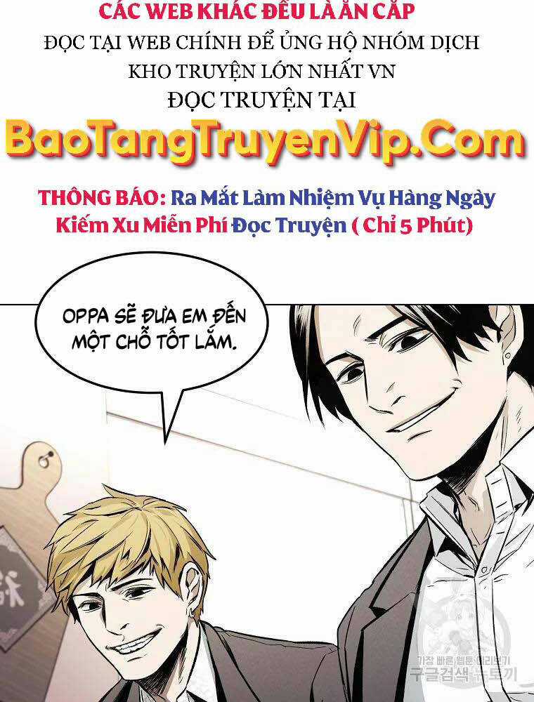 Kẻ Bất Bại - Chapter 4 - Trang 88