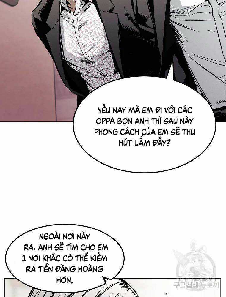 Kẻ Bất Bại - Chapter 4 - Trang 89