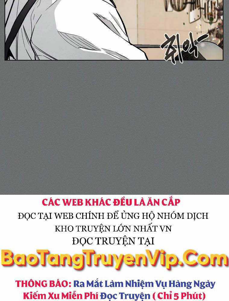 Kẻ Bất Bại - Chapter 4 - Trang 10