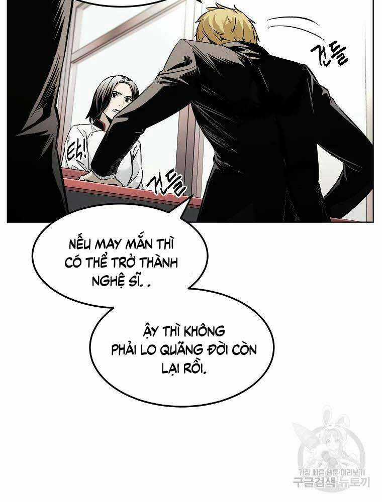 Kẻ Bất Bại - Chapter 4 - Trang 91