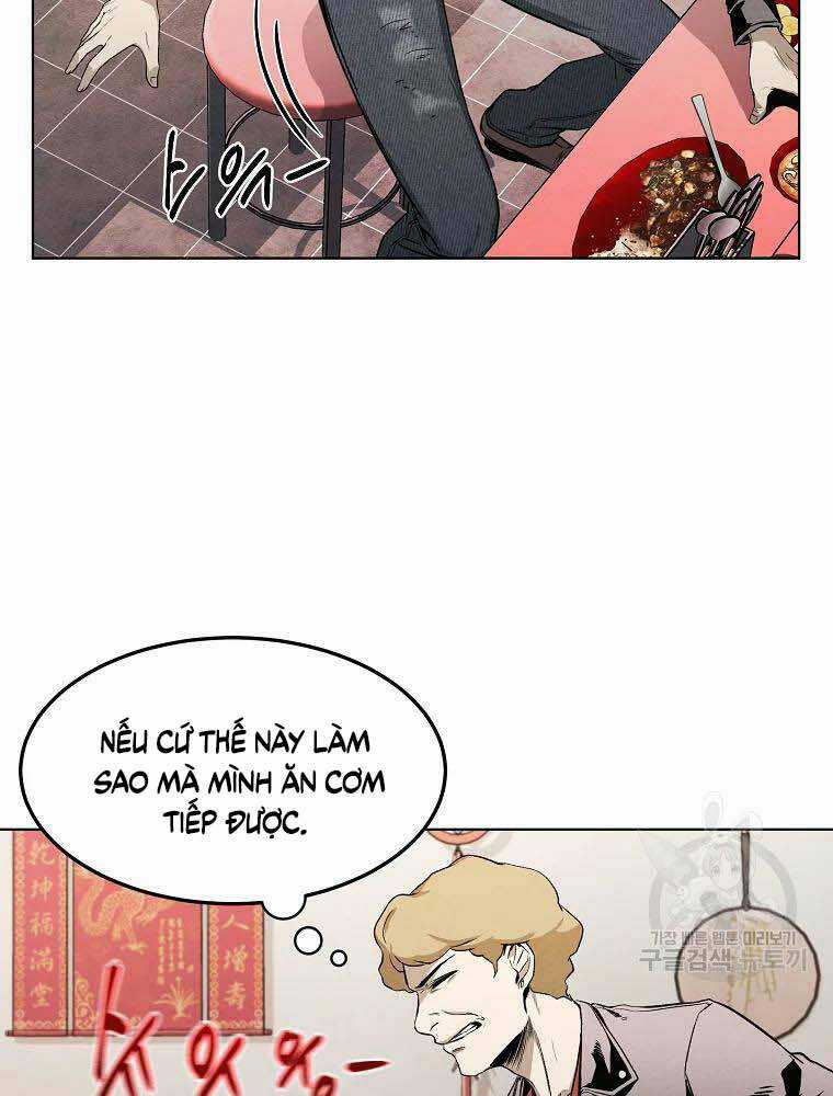 Kẻ Bất Bại - Chapter 4 - Trang 97