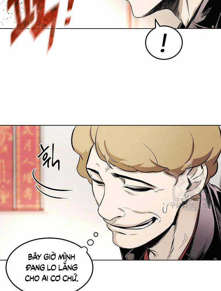 Kẻ Bất Bại - Chapter 4 - Trang 99