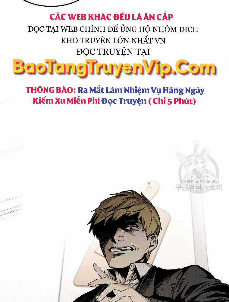 Kẻ Bất Bại - Chapter 4 - Trang 100