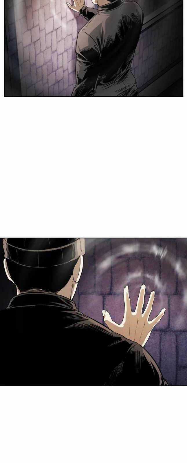 Kẻ Bất Bại - Chapter 40 - Trang 22