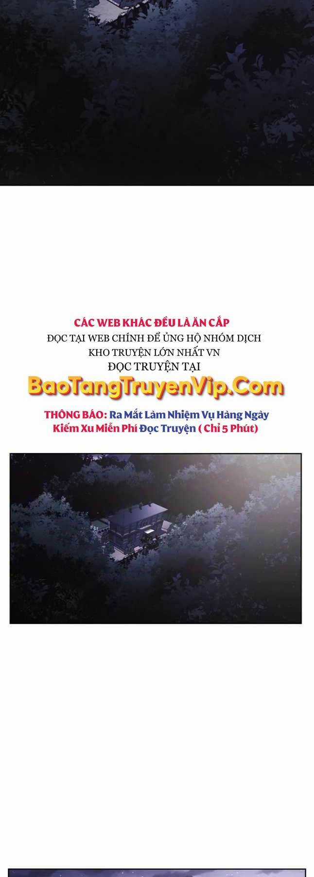 Kẻ Bất Bại - Chapter 40 - Trang 8