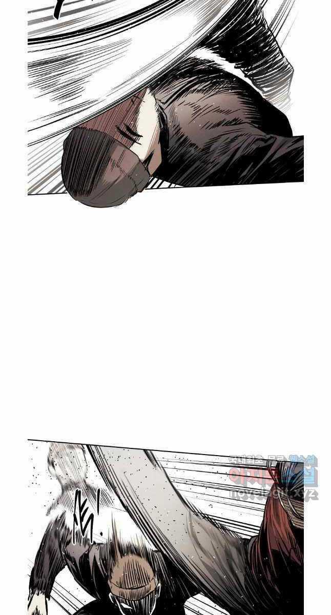 Kẻ Bất Bại - Chapter 41 - Trang 12