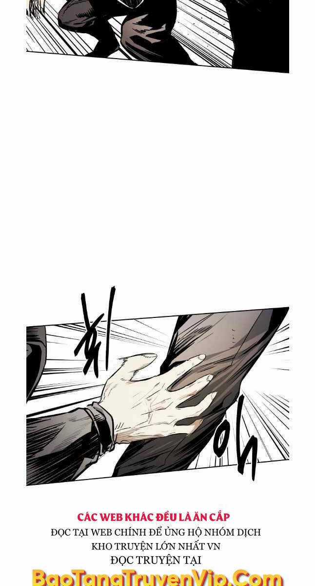 Kẻ Bất Bại - Chapter 41 - Trang 13