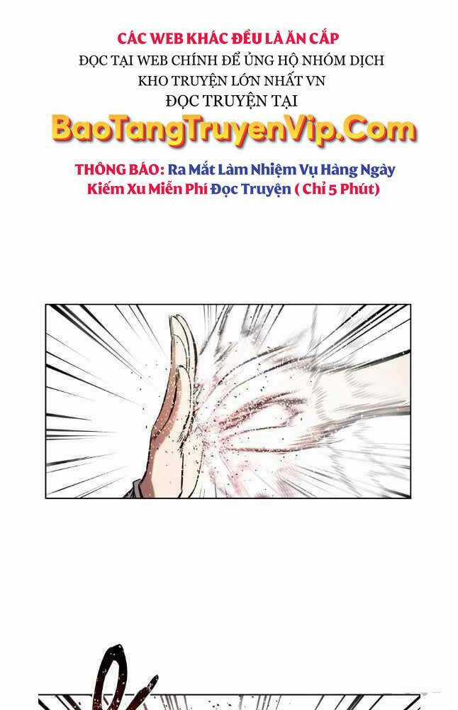 Kẻ Bất Bại - Chapter 41 - Trang 33