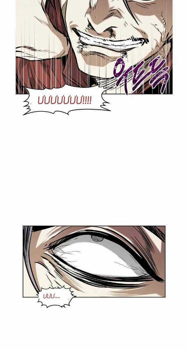 Kẻ Bất Bại - Chapter 41 - Trang 41