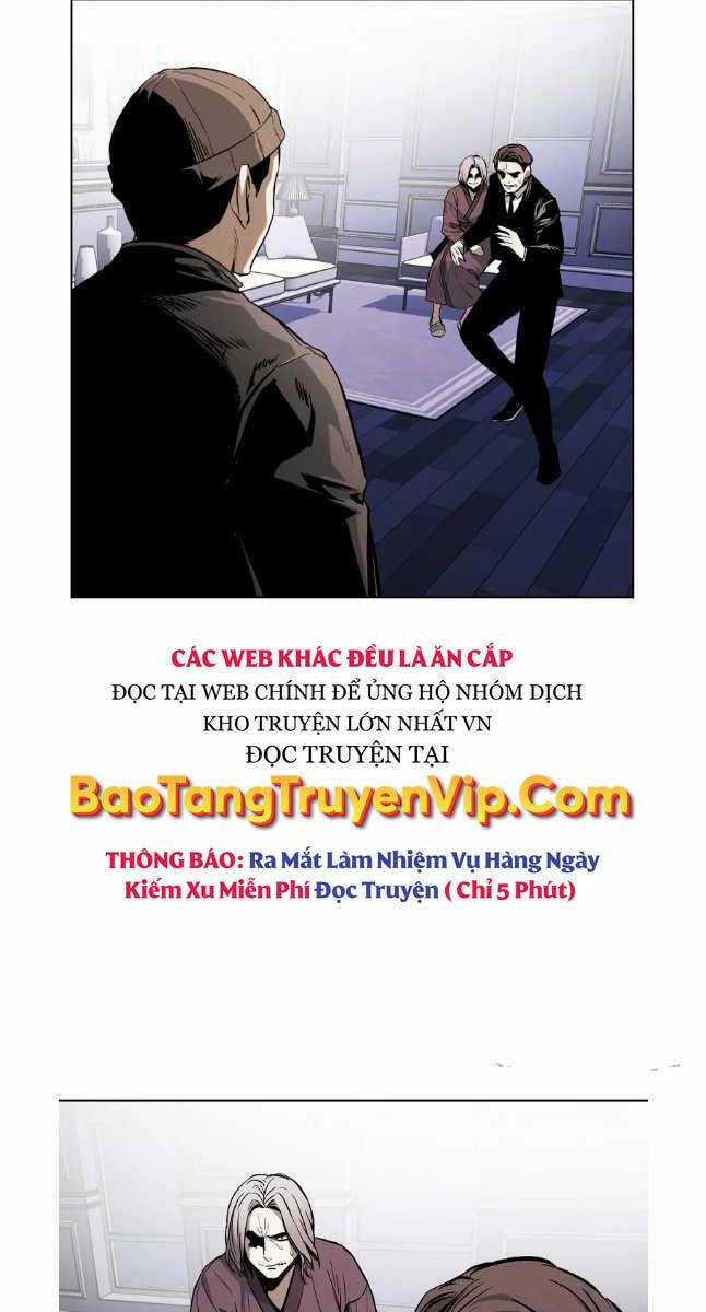 Kẻ Bất Bại - Chapter 41 - Trang 45