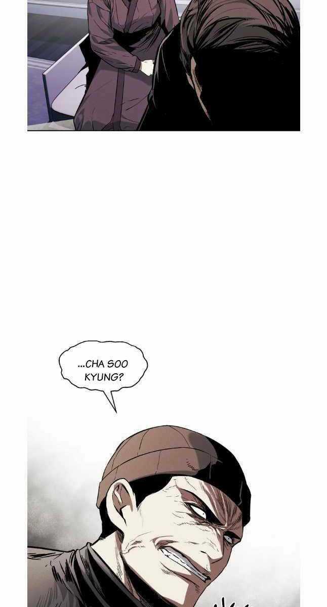 Kẻ Bất Bại - Chapter 41 - Trang 46