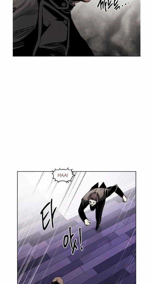 Kẻ Bất Bại - Chapter 41 - Trang 47