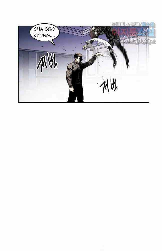 Kẻ Bất Bại - Chapter 41 - Trang 49