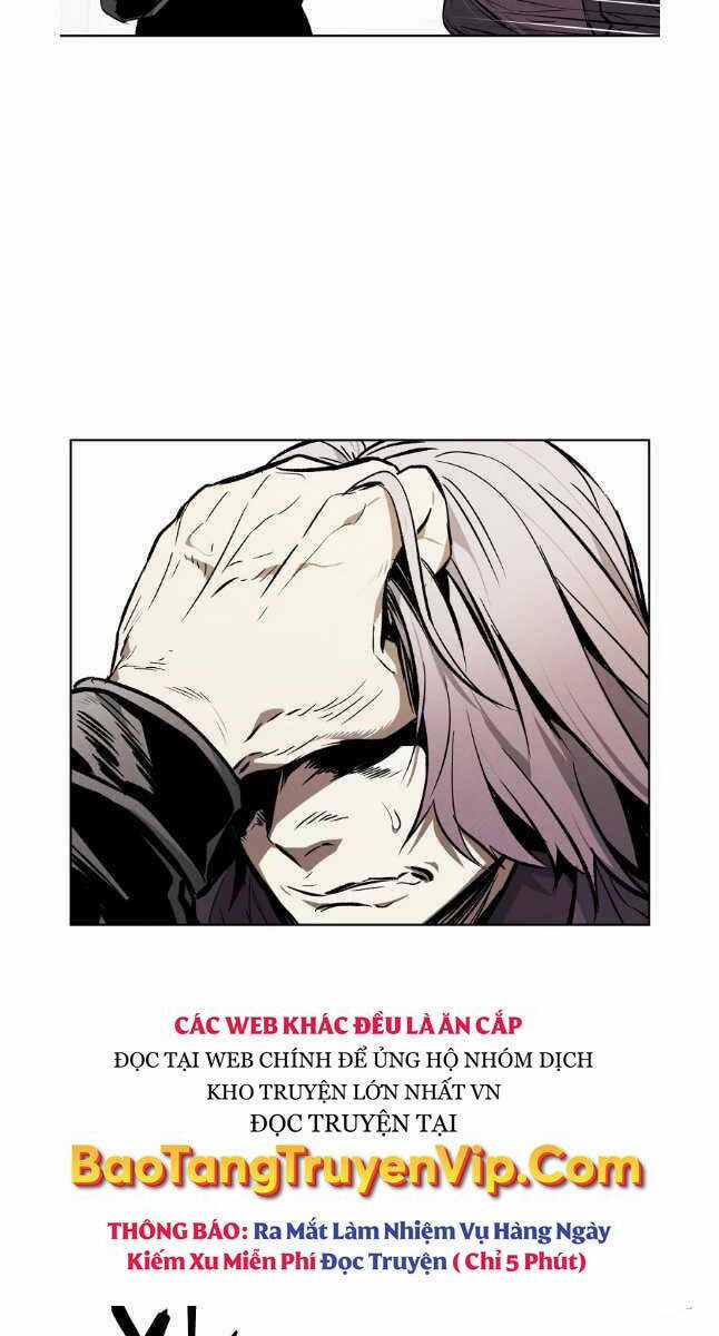 Kẻ Bất Bại - Chapter 41 - Trang 54