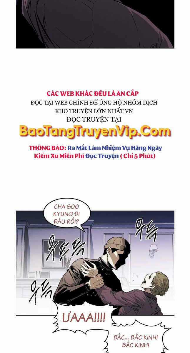 Kẻ Bất Bại - Chapter 41 - Trang 57