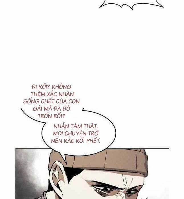 Kẻ Bất Bại - Chapter 41 - Trang 58