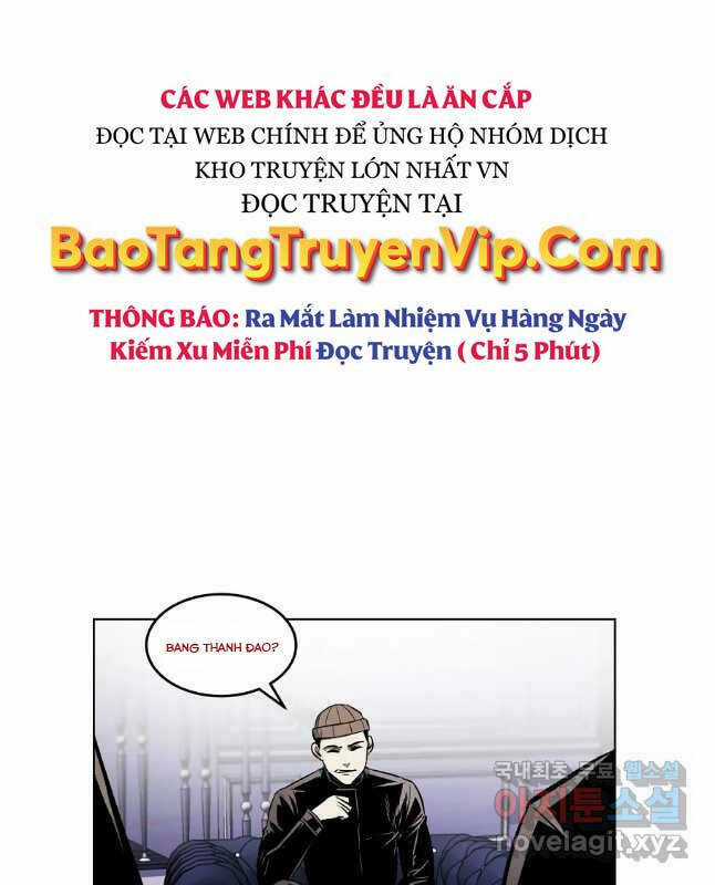 Kẻ Bất Bại - Chapter 42 - Trang 2