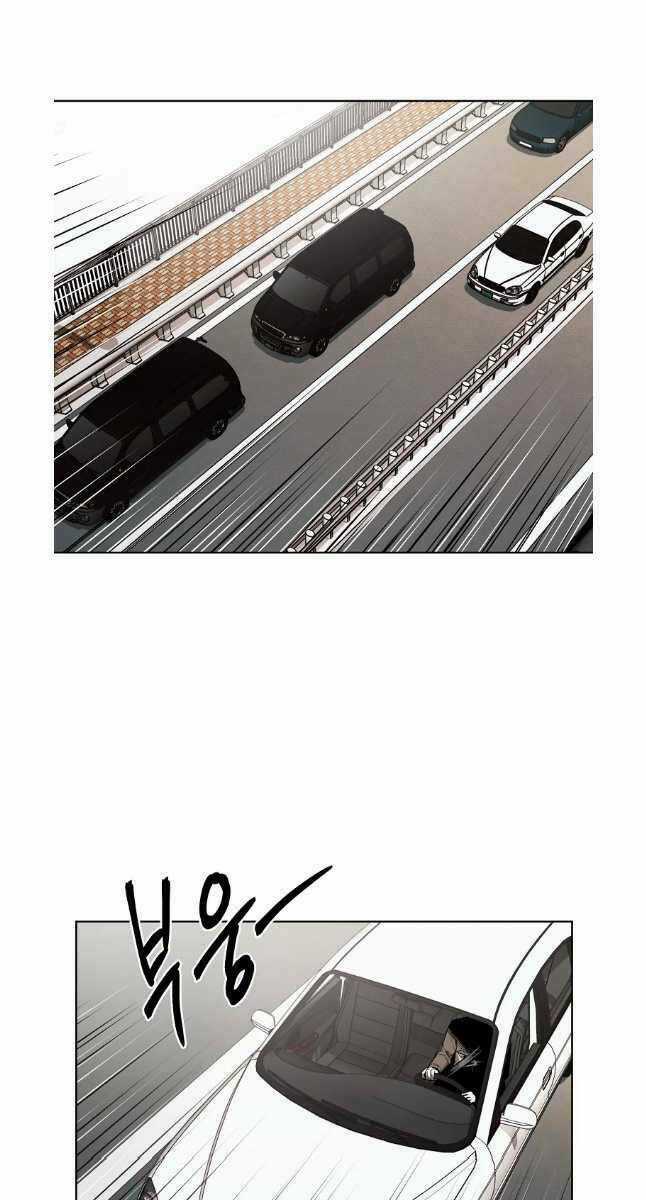 Kẻ Bất Bại - Chapter 42 - Trang 21