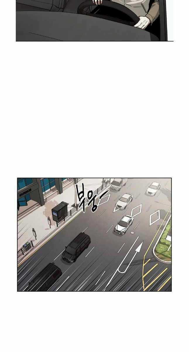 Kẻ Bất Bại - Chapter 42 - Trang 23