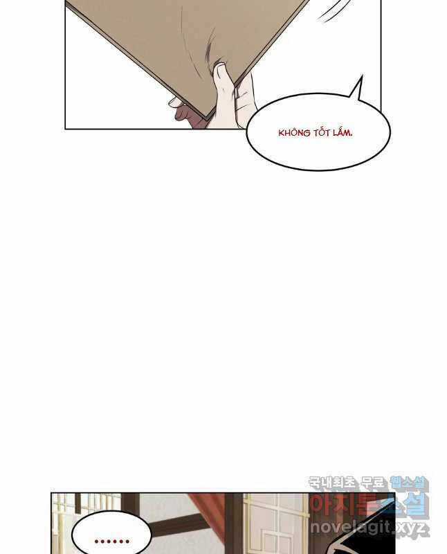 Kẻ Bất Bại - Chapter 42 - Trang 35