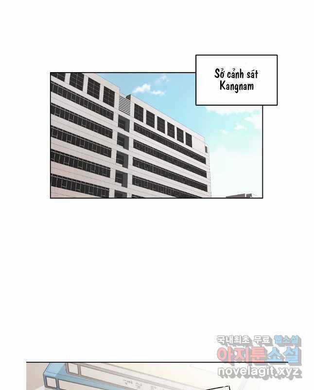 Kẻ Bất Bại - Chapter 42 - Trang 47