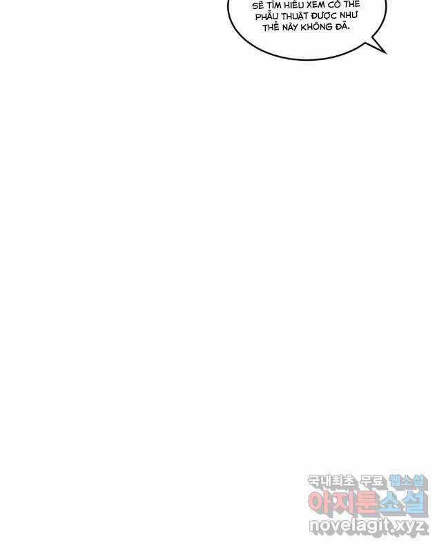 Kẻ Bất Bại - Chapter 42 - Trang 55