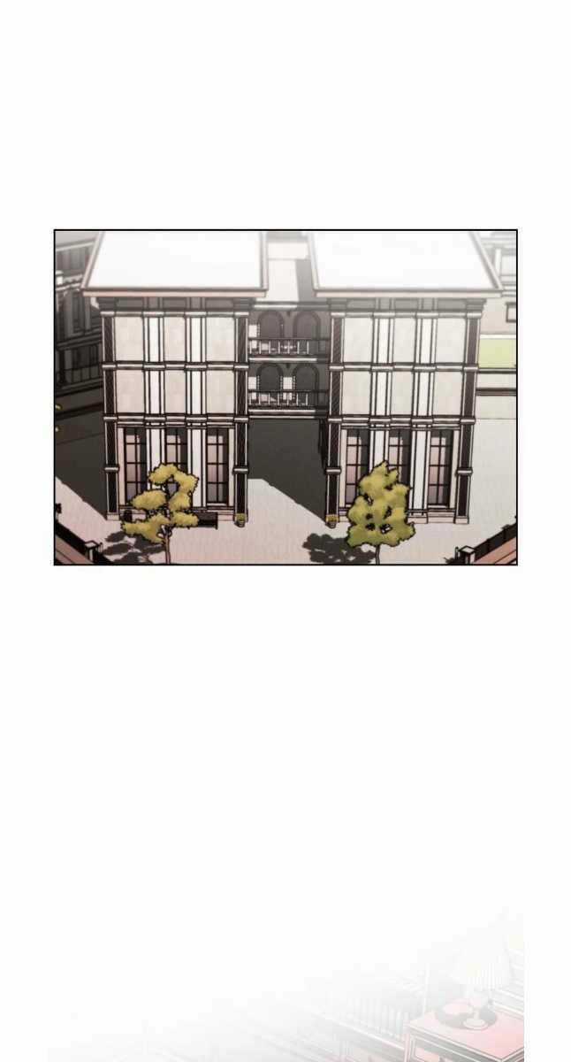 Kẻ Bất Bại - Chapter 42 - Trang 56