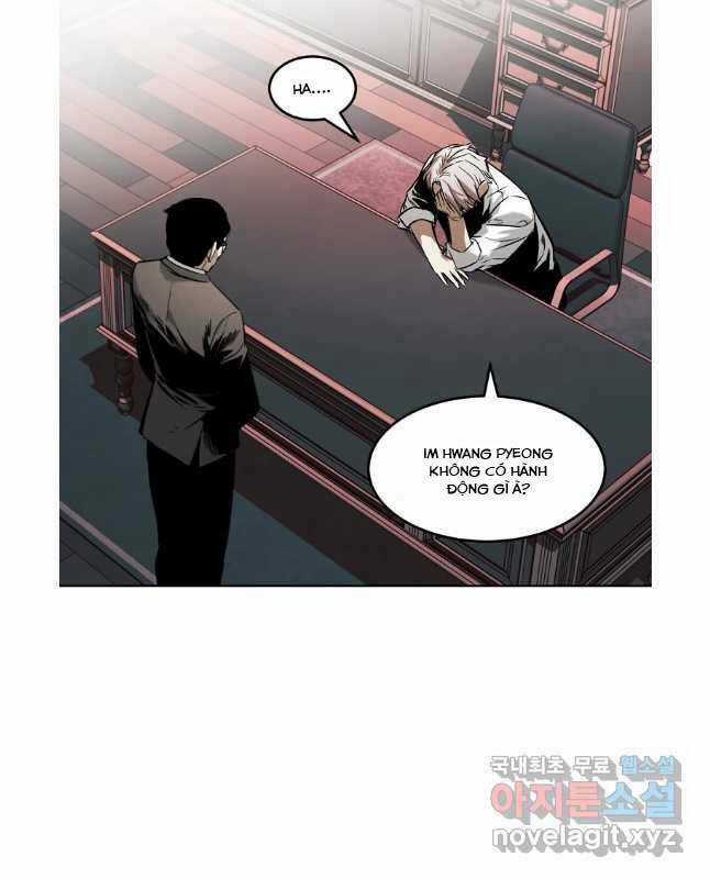 Kẻ Bất Bại - Chapter 42 - Trang 57