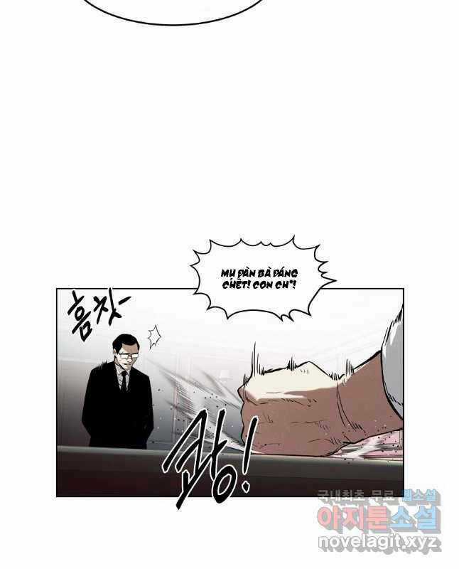 Kẻ Bất Bại - Chapter 42 - Trang 62