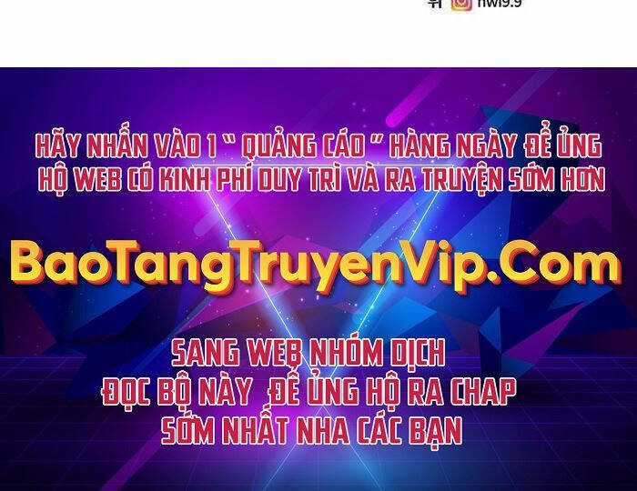 Kẻ Bất Bại - Chapter 42 - Trang 64