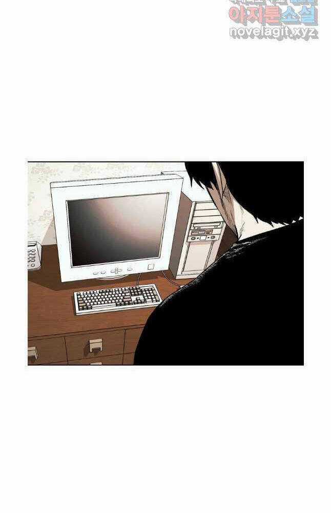 Kẻ Bất Bại - Chapter 44 - Trang 11